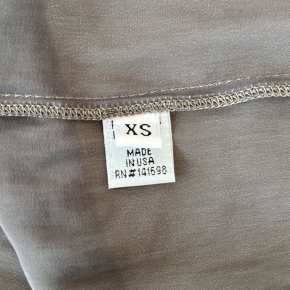 Ramy Brook Dress - Picture 8 of 9